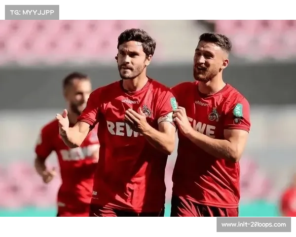 弗赖堡2-1逆转汉堡，22岁新星马塔诺维奇献绝杀