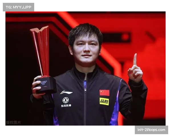 通讯：赛后新闻发布会直播权引争议，部分主帅转向个人播客发布观点