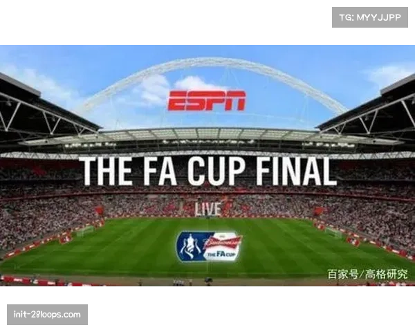 商业合作：迪士尼旗下ESPN+计划推出“球星通道”订阅服务，可选择性收听特定球员麦克风音频