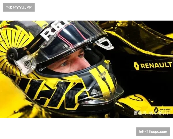 霍肯伯格：生涯首台的机会依然存在