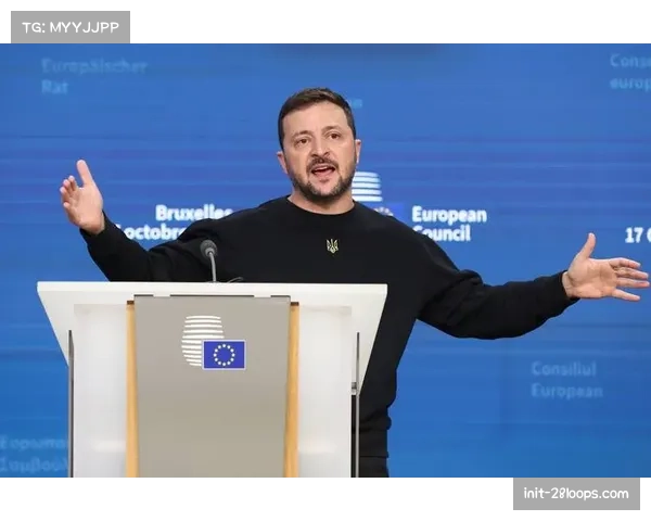 意甲联盟本周开启2029-2032周期本土转播权谈判