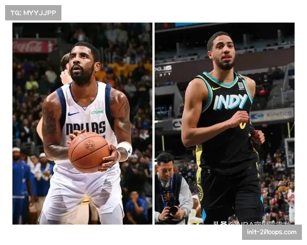 鹈鹕与森林狼比赛因主队场馆电力故障中断两小时，于晚间十点恢复进行。